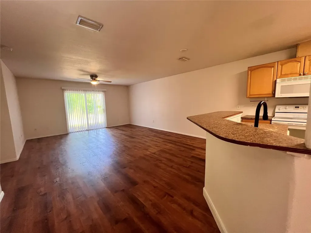 4 Prospect Lane Palm Coast FL 32164