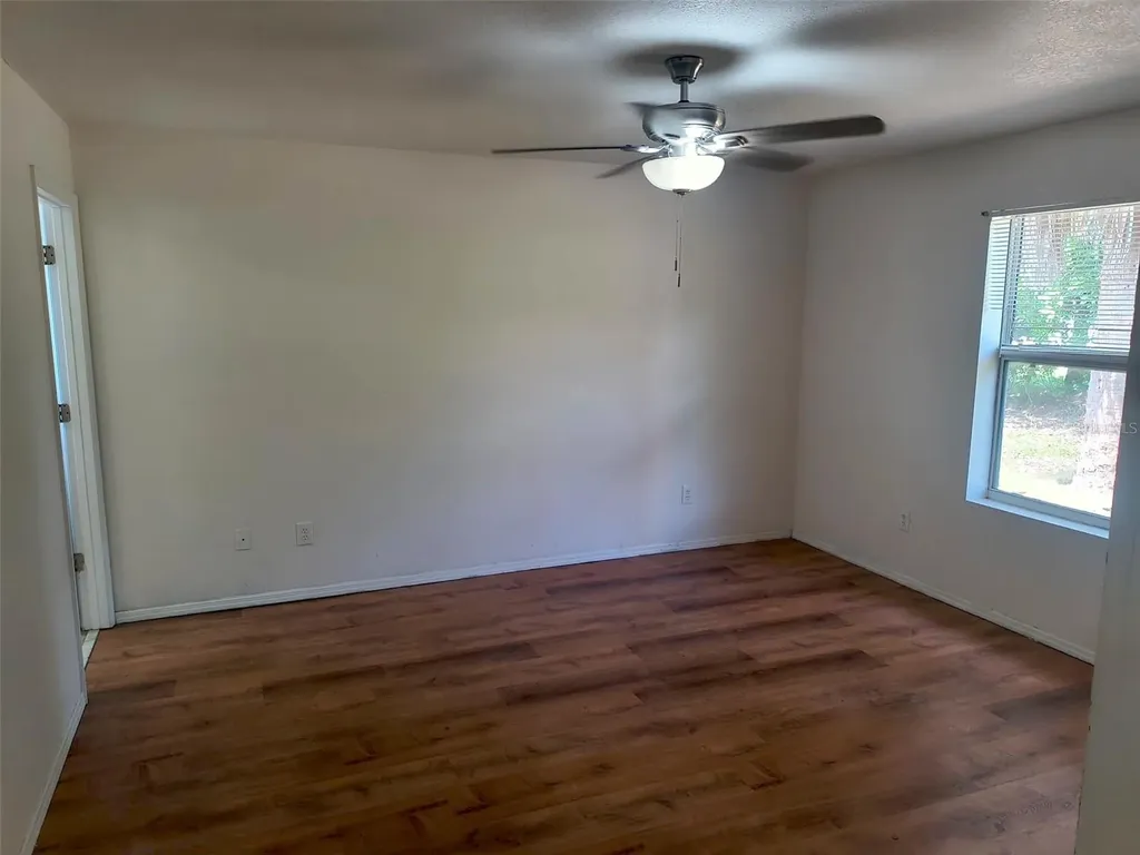 4 Prospect Lane Palm Coast FL 32164