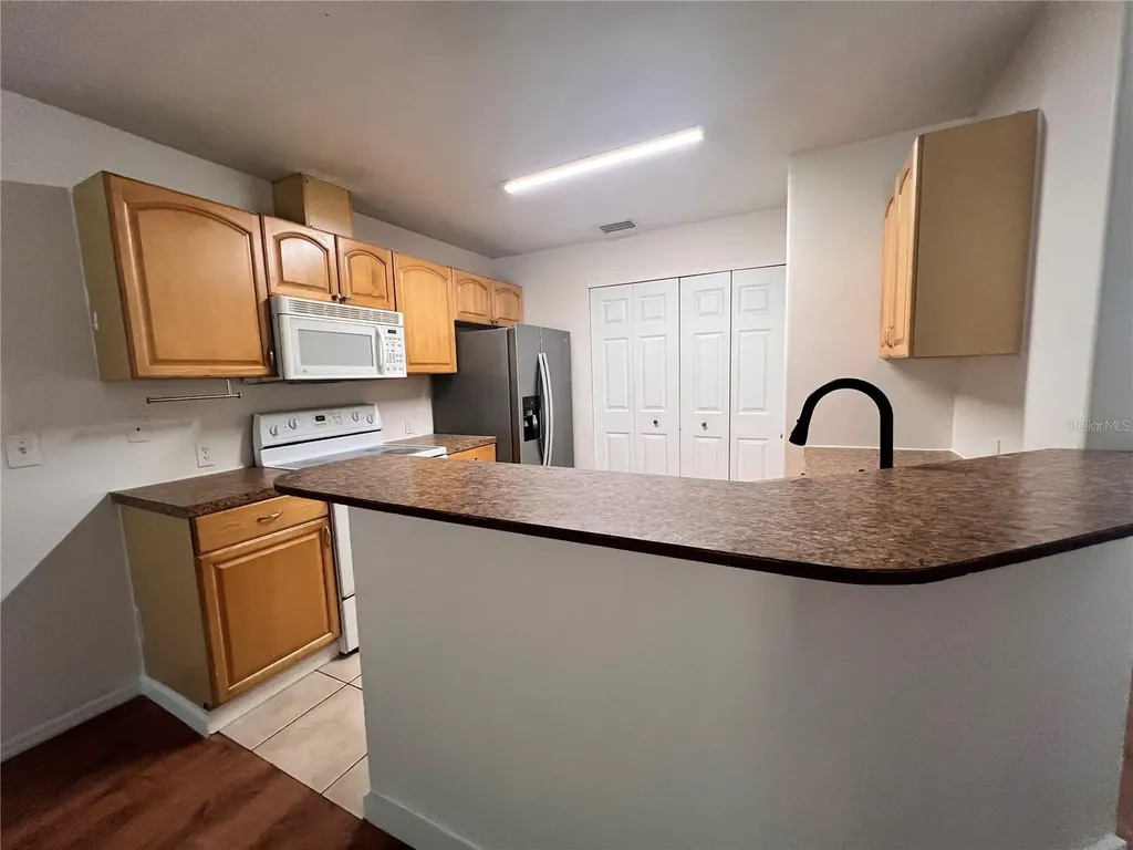 4 Prospect Lane Palm Coast FL 32164