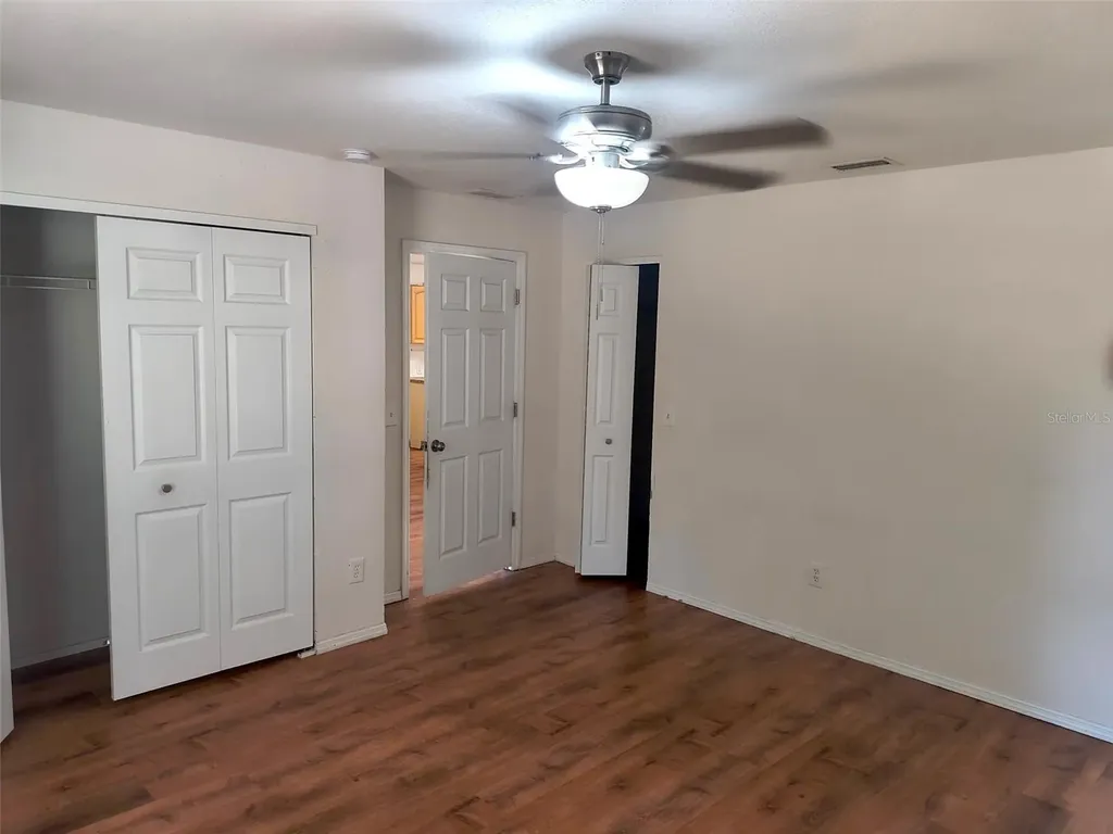 4 Prospect Lane Palm Coast FL 32164