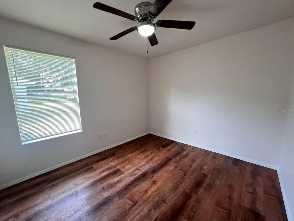 4 Prospect Lane Palm Coast FL 32164