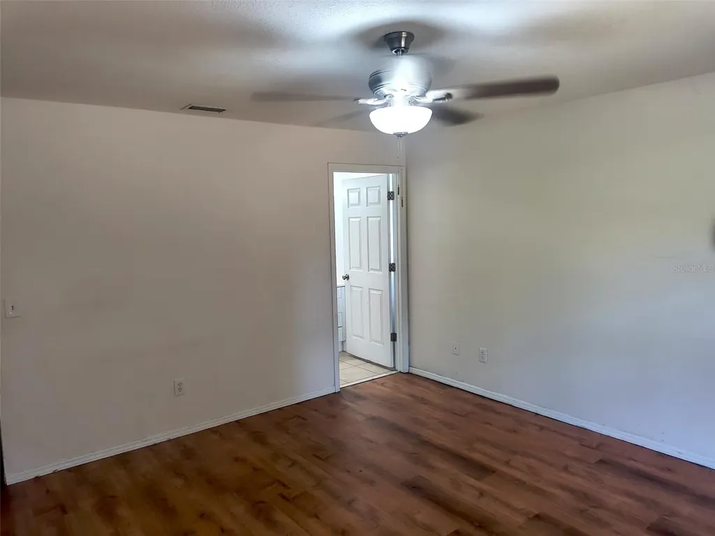 4 Prospect Lane Palm Coast FL 32164