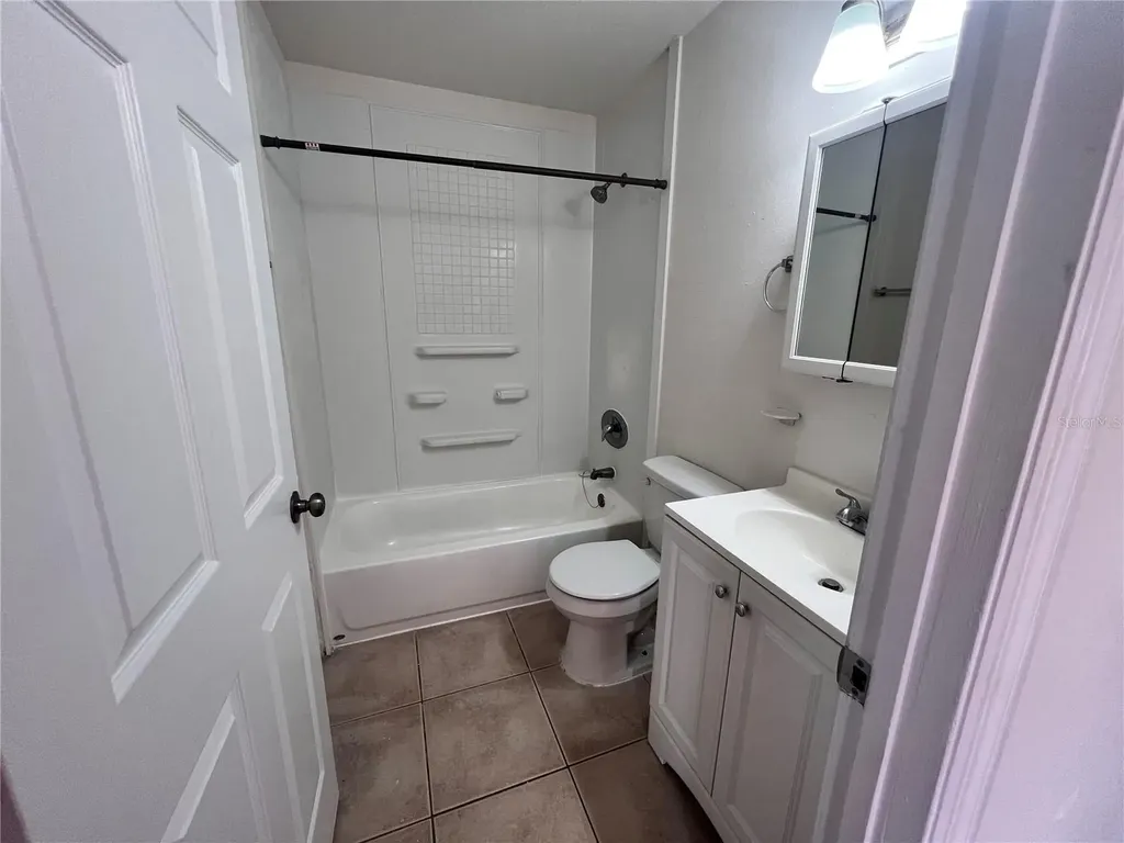 4 Prospect Lane Palm Coast FL 32164