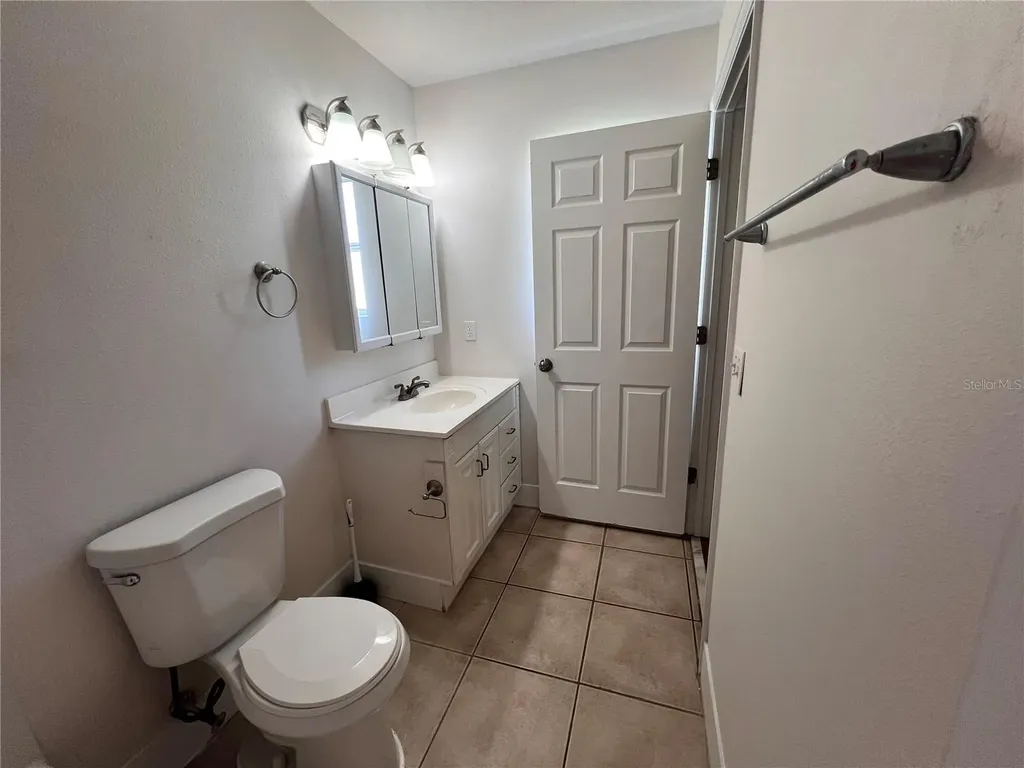 4 Prospect Lane Palm Coast FL 32164