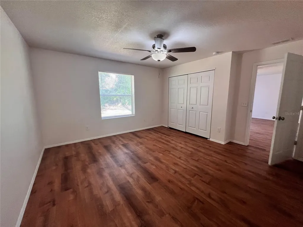 4 Prospect Lane Palm Coast FL 32164