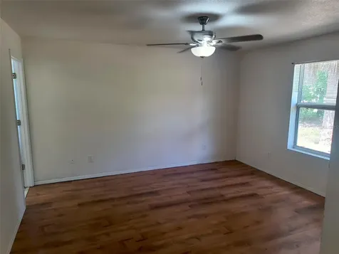 4 Prospect Lane Palm Coast FL 32164