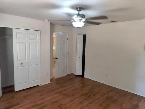 4 Prospect Lane Palm Coast FL 32164