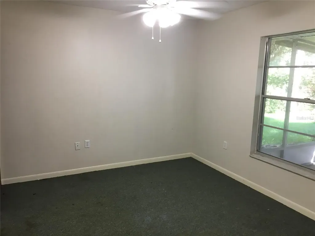 1450 E Church Street Bartow FL 33830