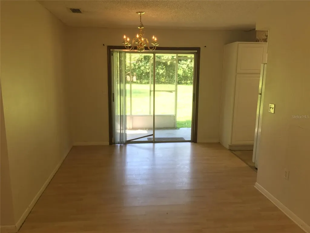 1450 E Church Street Bartow FL 33830