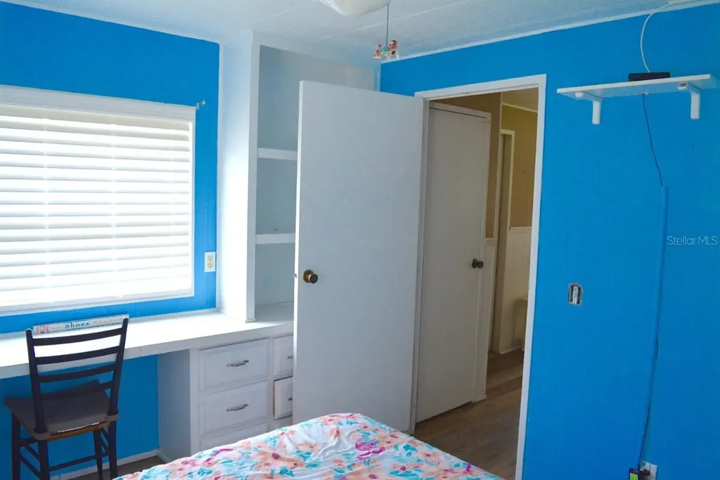 15266 Circle Drive Punta Gorda FL 33955