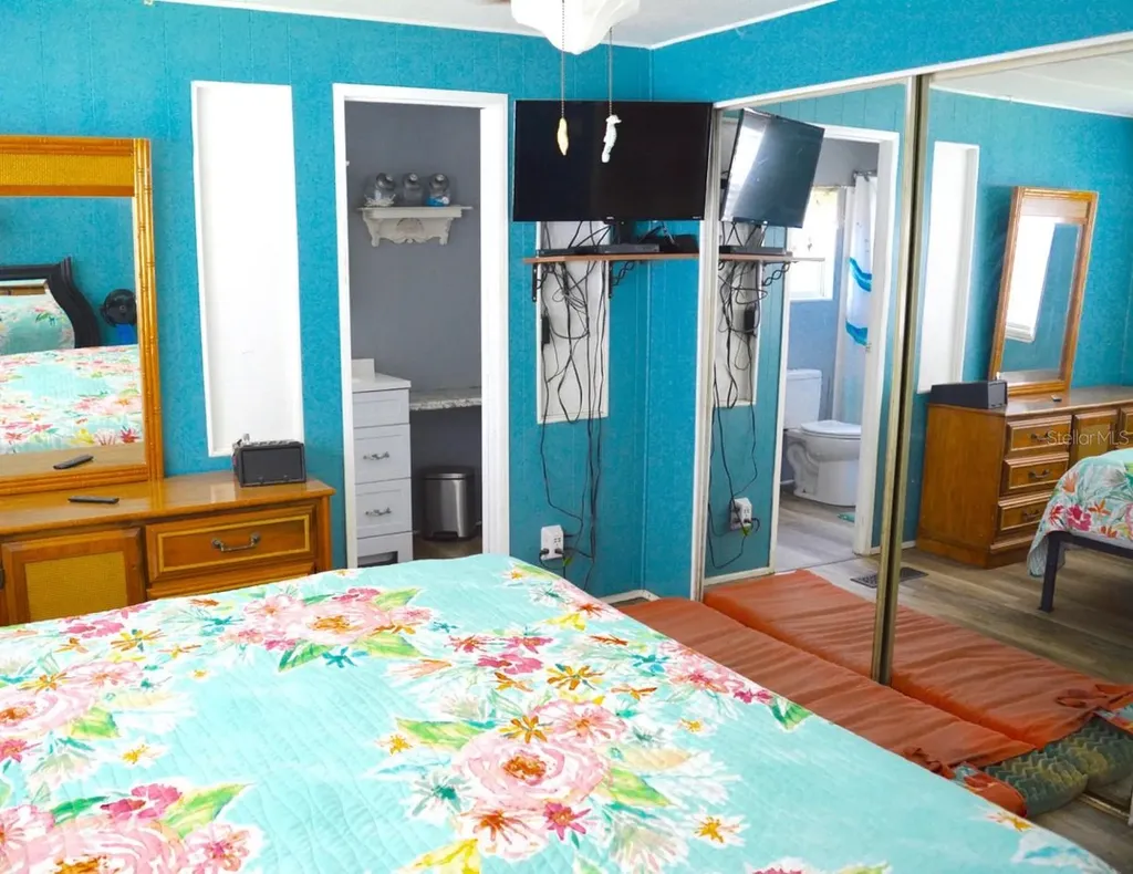 15266 Circle Drive Punta Gorda FL 33955