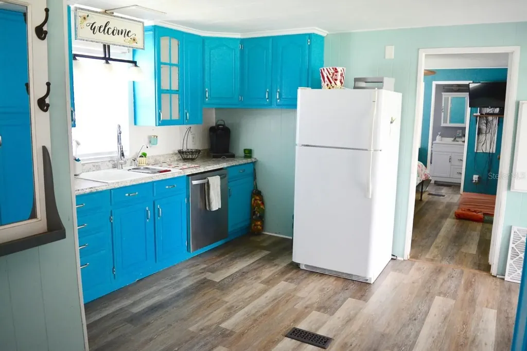 15266 Circle Drive Punta Gorda FL 33955