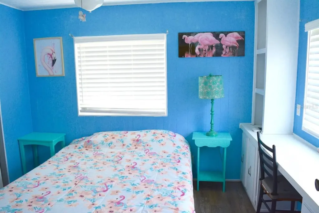 15266 Circle Drive Punta Gorda FL 33955