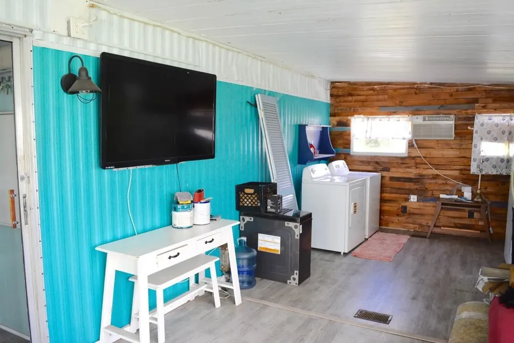 15266 Circle Drive Punta Gorda FL 33955