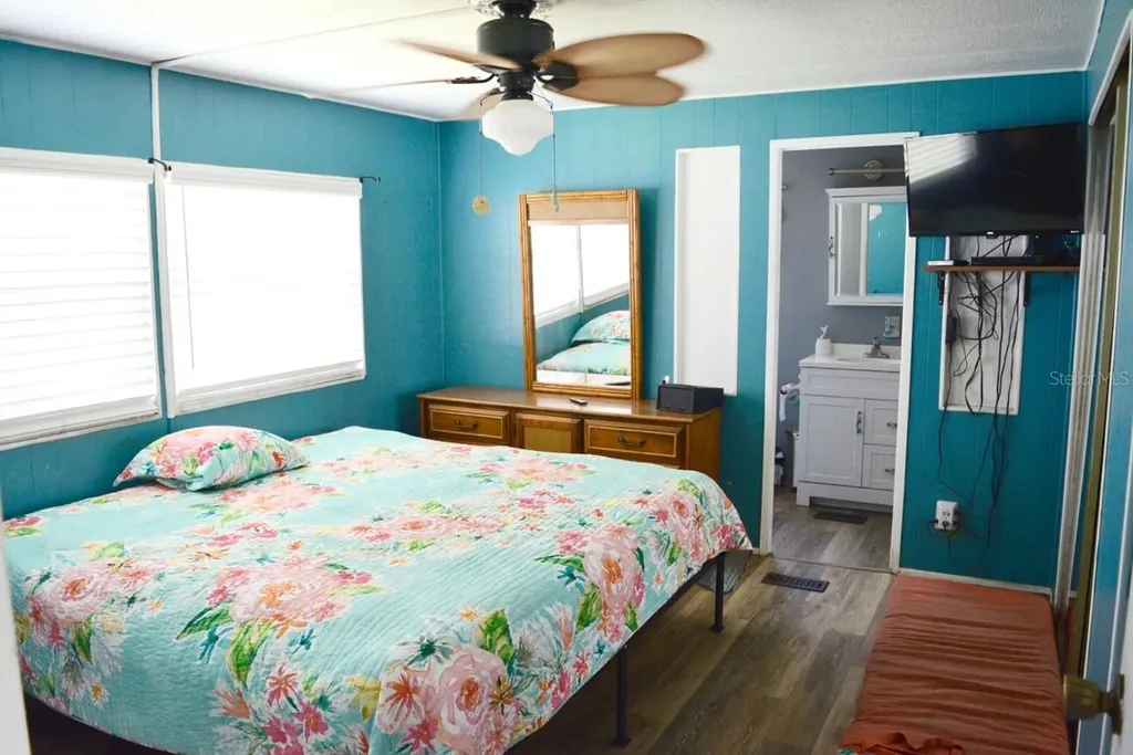 15266 Circle Drive Punta Gorda FL 33955