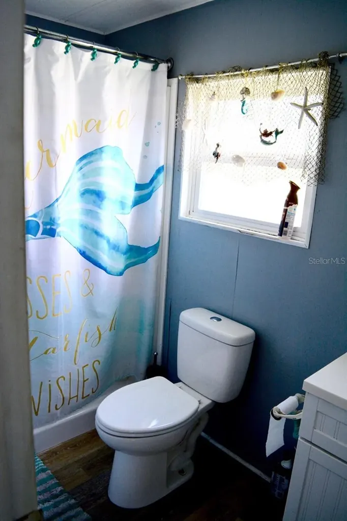 15266 Circle Drive Punta Gorda FL 33955