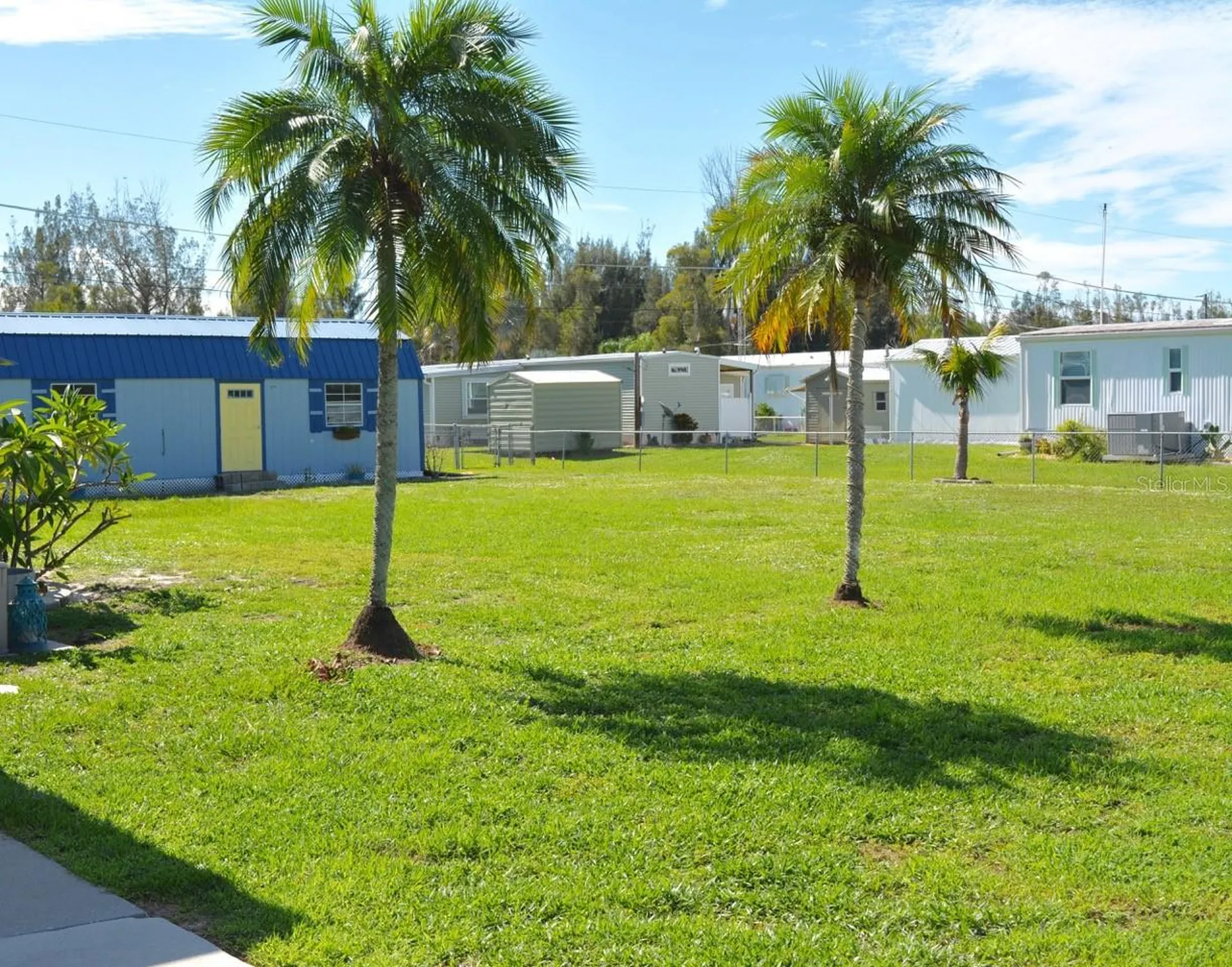 15266 Circle Drive Punta Gorda FL 33955
