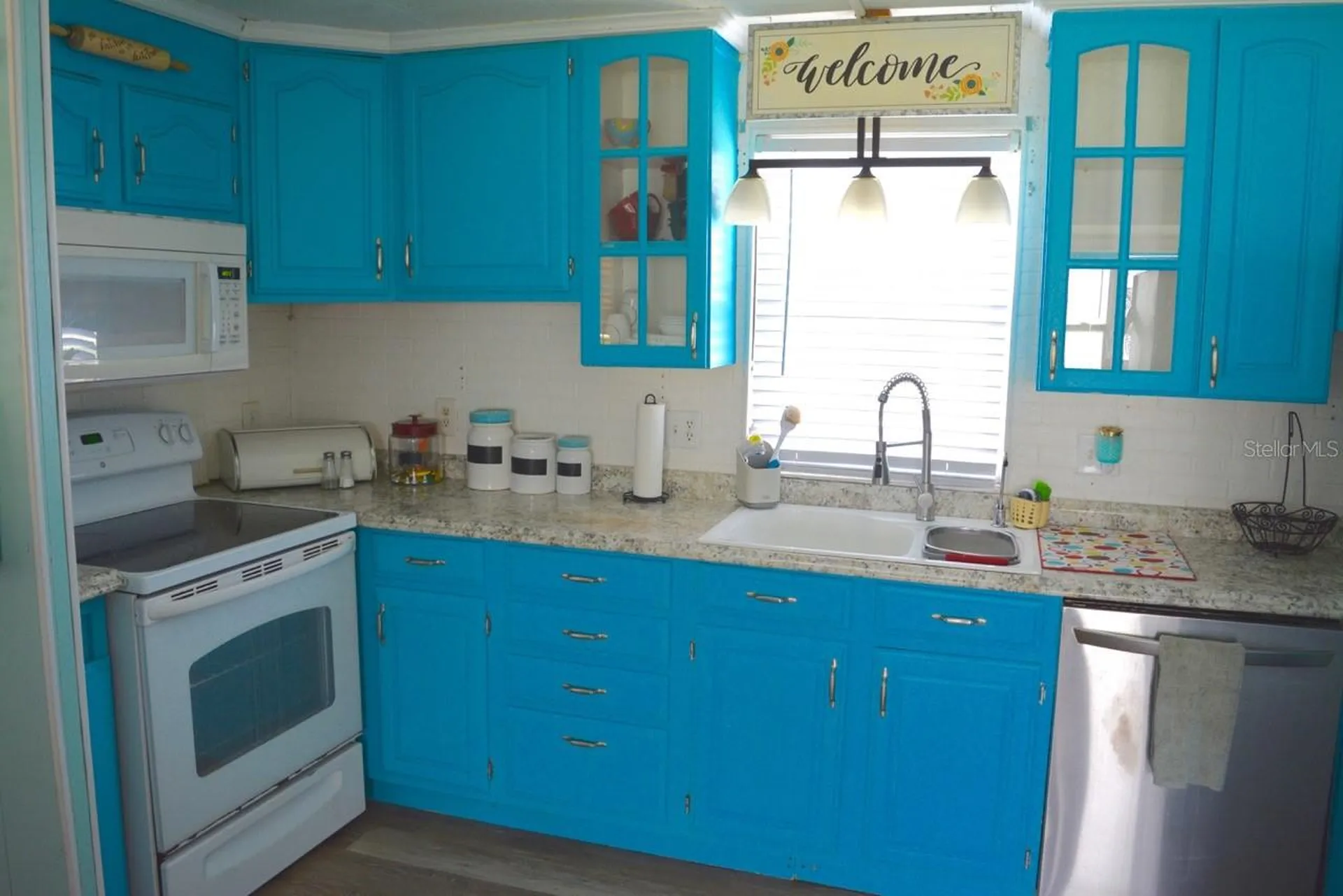 15266 Circle Drive Punta Gorda FL 33955