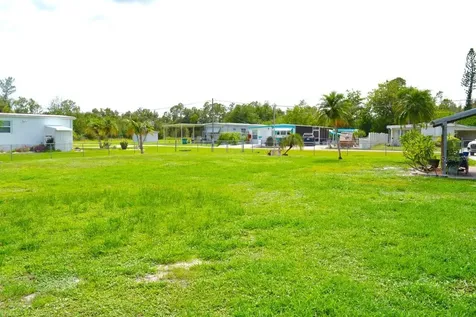 15266 Circle Drive Punta Gorda FL 33955