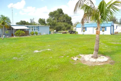15266 Circle Drive Punta Gorda FL 33955