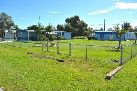 15266 Circle Drive Punta Gorda FL 33955