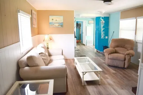 15266 Circle Drive Punta Gorda FL 33955