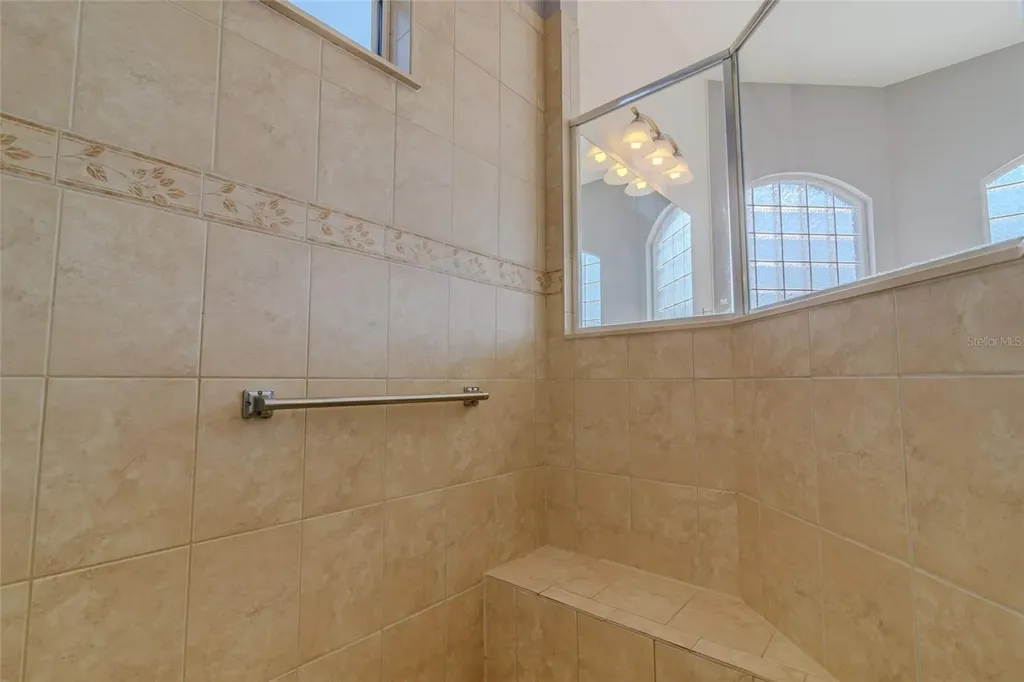 6369 SW 89th Loop Ocala FL 34476