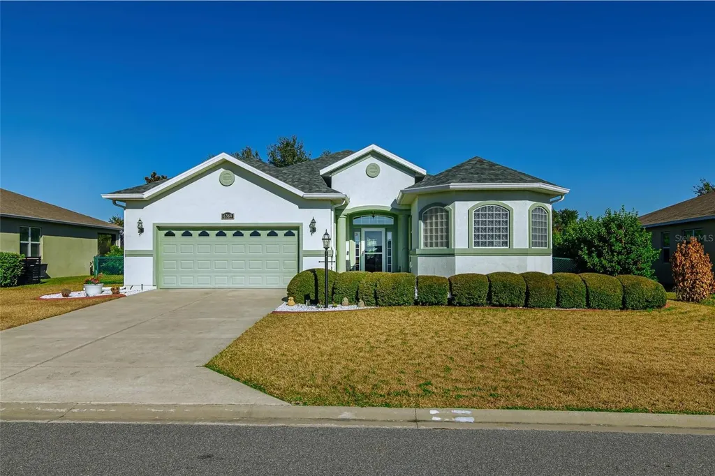6369 SW 89th Loop Ocala FL 34476