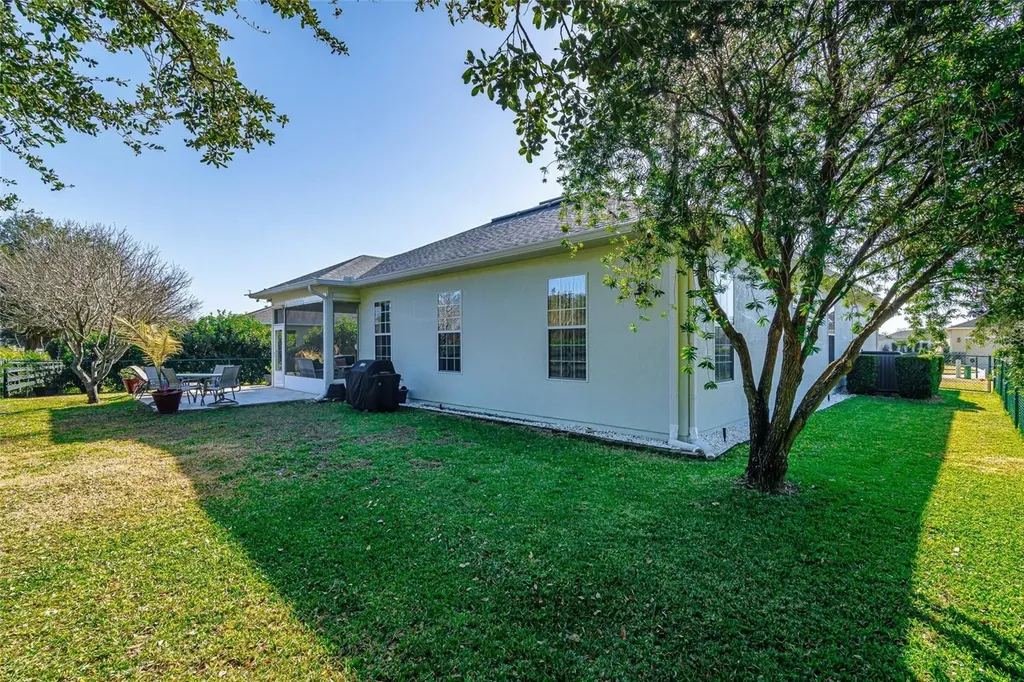 6369 SW 89th Loop Ocala FL 34476