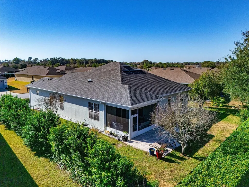 6369 SW 89th Loop Ocala FL 34476