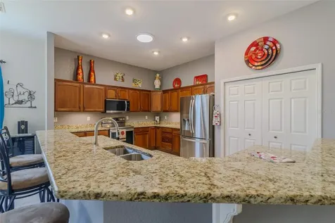 6369 SW 89th Loop Ocala FL 34476