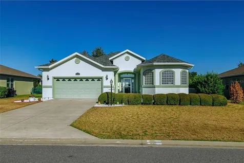 6369 SW 89th Loop Ocala FL 34476