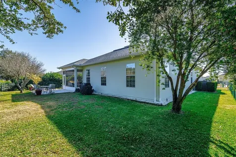 6369 SW 89th Loop Ocala FL 34476