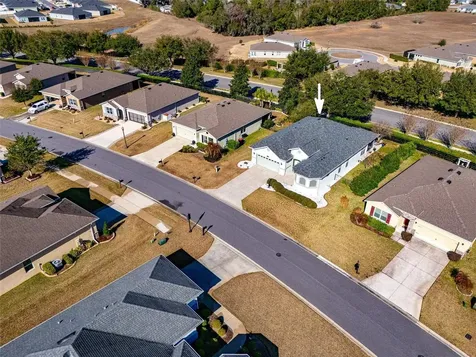 6369 SW 89th Loop Ocala FL 34476