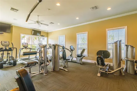 6369 SW 89th Loop Ocala FL 34476