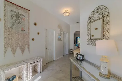 6369 SW 89th Loop Ocala FL 34476