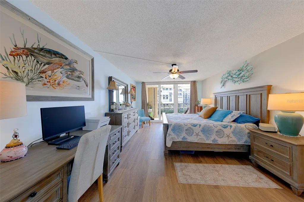1460 Gulf Boulevard Clearwater FL 33767