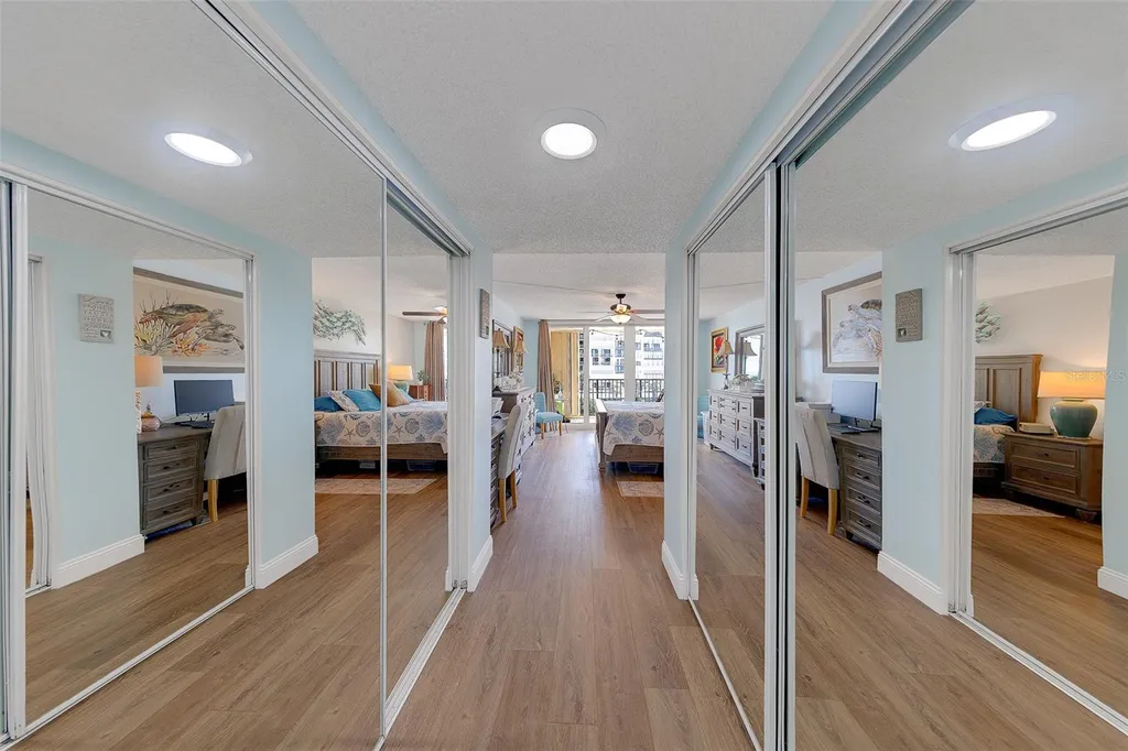 1460 Gulf Boulevard Clearwater FL 33767