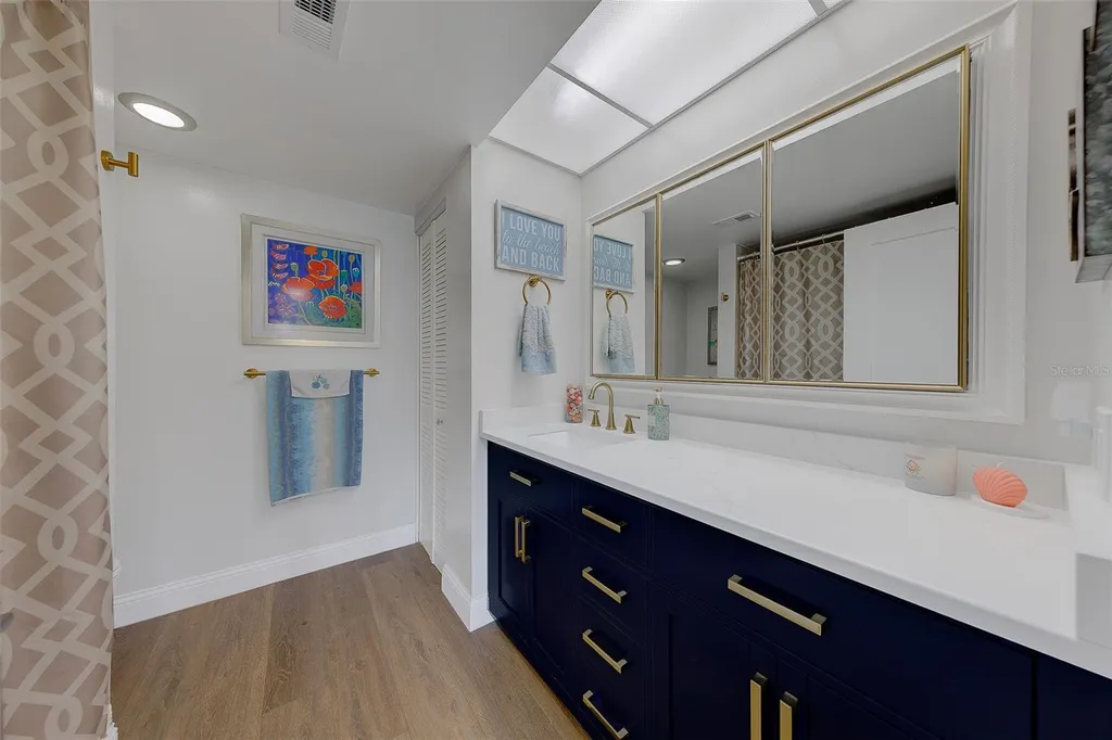 1460 Gulf Boulevard Clearwater FL 33767