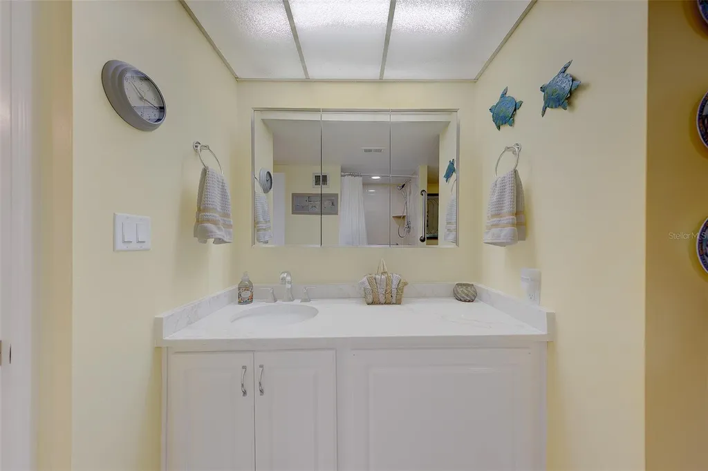 1460 Gulf Boulevard Clearwater FL 33767