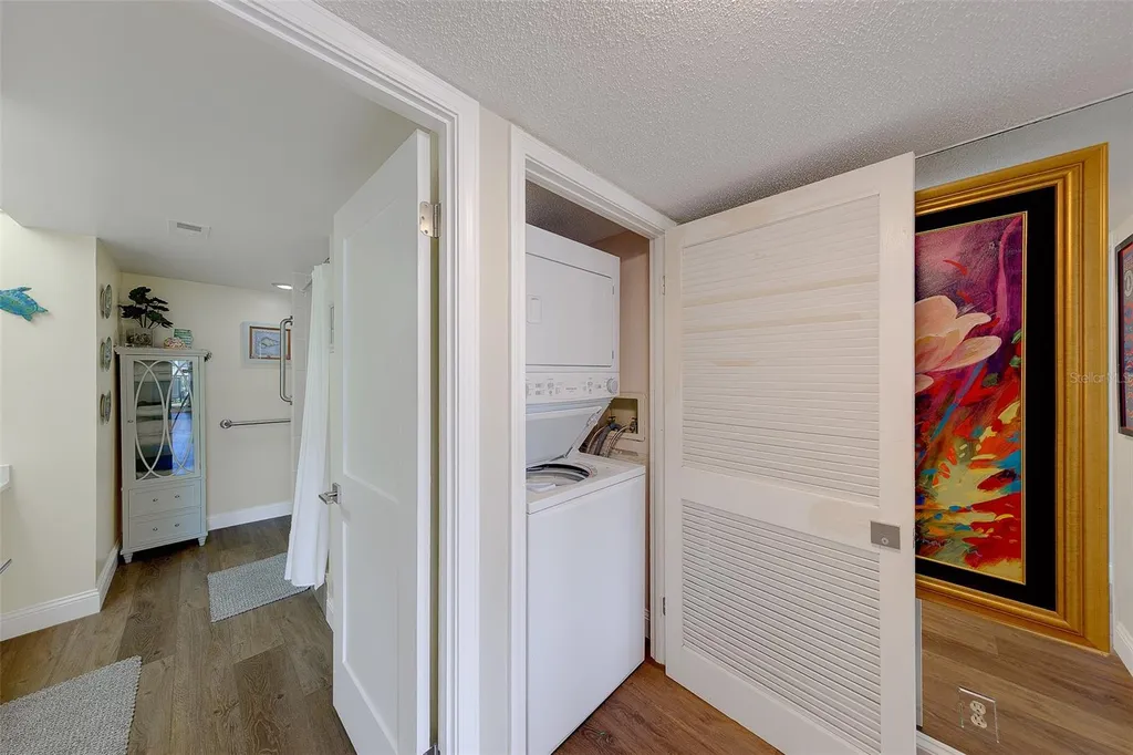 1460 Gulf Boulevard Clearwater FL 33767
