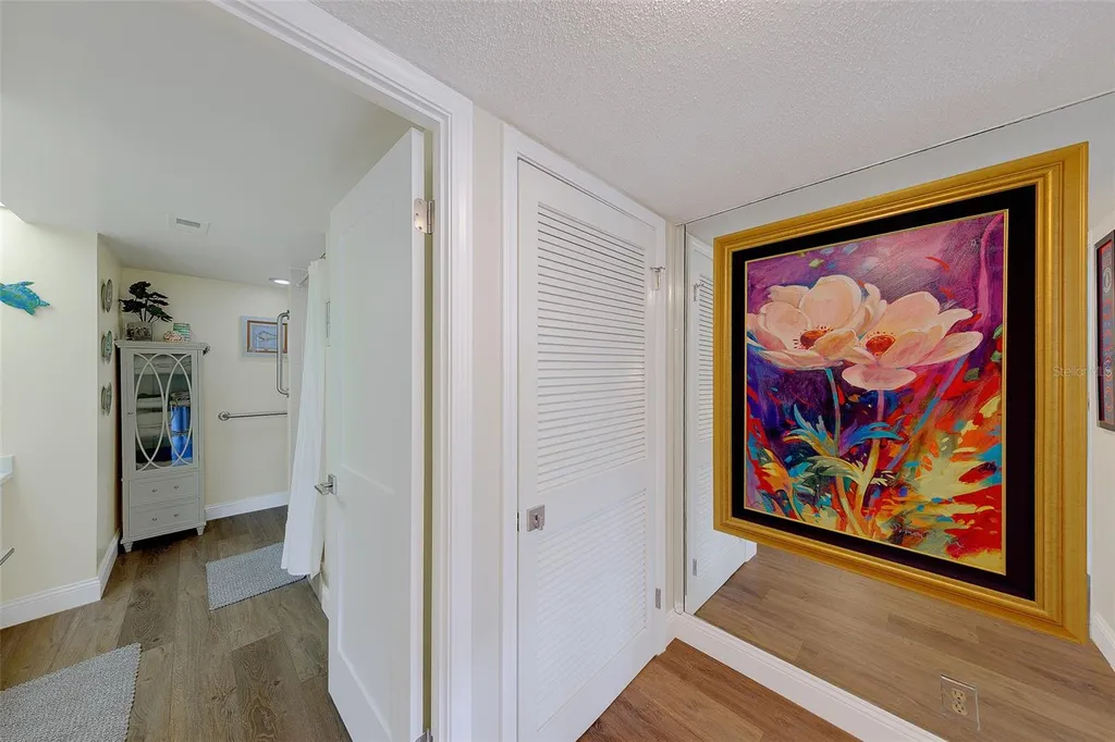 1460 Gulf Boulevard Clearwater FL 33767