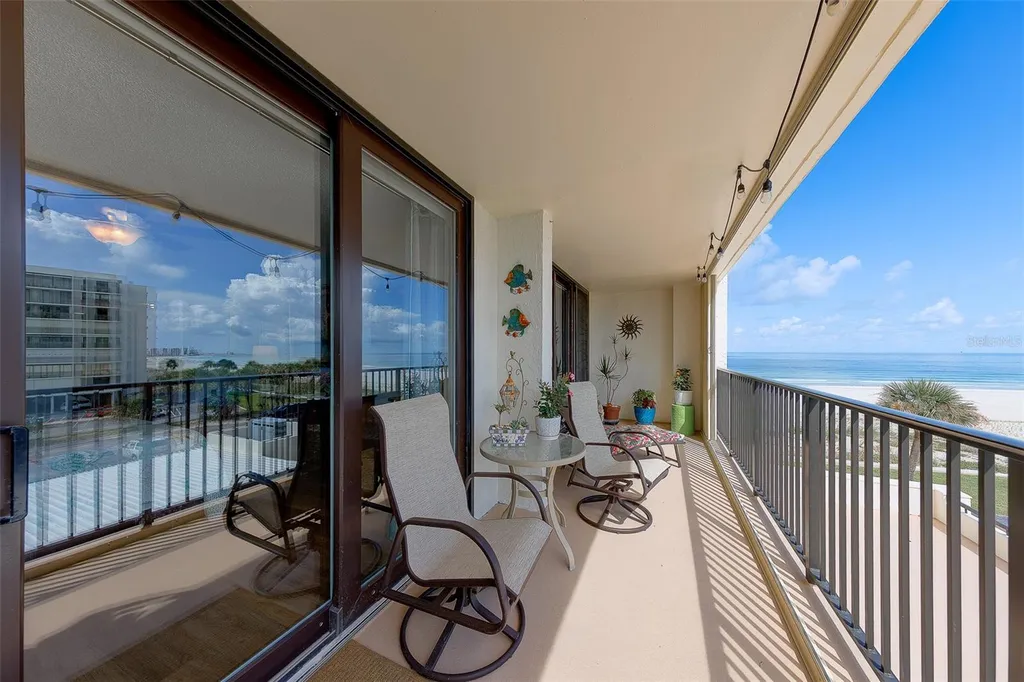 1460 Gulf Boulevard Clearwater FL 33767