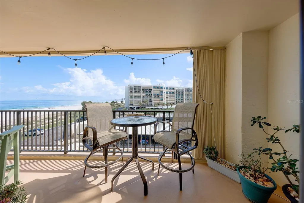1460 Gulf Boulevard Clearwater FL 33767