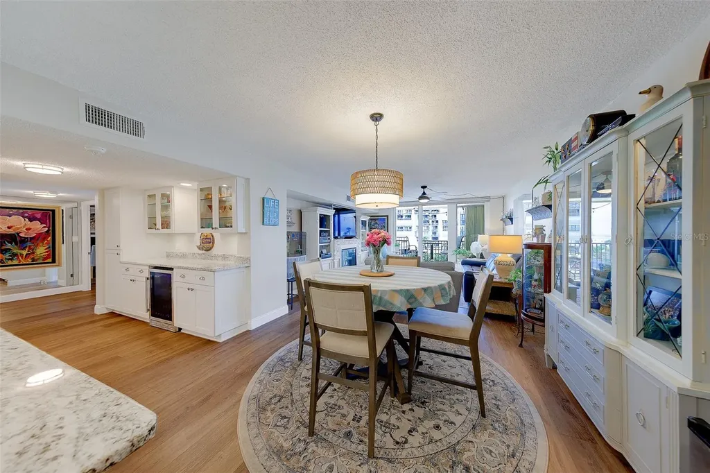 1460 Gulf Boulevard Clearwater FL 33767