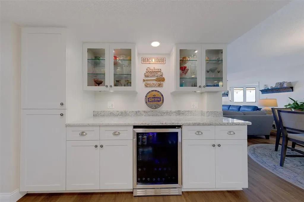 1460 Gulf Boulevard Clearwater FL 33767