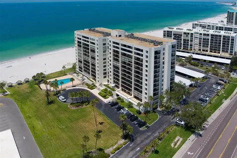 1460 Gulf Boulevard Clearwater FL 33767