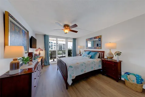 1460 Gulf Boulevard Clearwater FL 33767