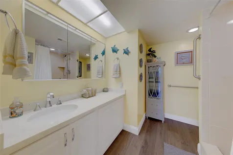 1460 Gulf Boulevard Clearwater FL 33767