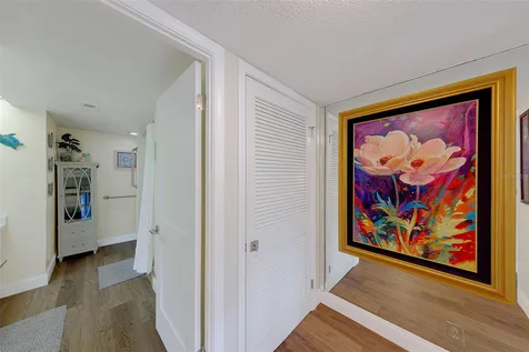 1460 Gulf Boulevard Clearwater FL 33767